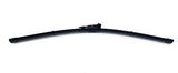 Genuine Land Rover Freelander 2007-2016 Nearside Front Wiper Blade - LR056306