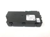 Genuine Range Rover Sport / Evoque Electric Front Seat Control Module LR090384
