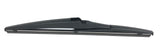 Genuine Jaguar XF 2016+ Rear Wiper Blade - T2H30462