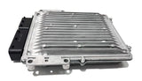 Genuine Jaguar XF 11-12 3.0L Engine Control Module Dealer Configuration C2Z15055