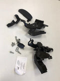Genuine Range Rover 2013+ LWB RH Side Step Bracket VPLGP0452