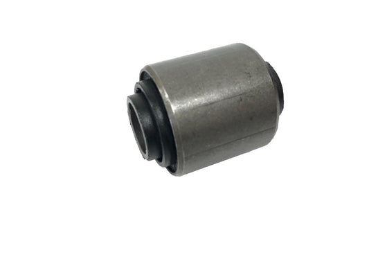 Genuine Land Rover Defender/Range Rover Rear Suspension Upper Link Bush NTC1773