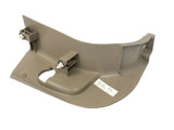 Genuine Land Rover Freelander 2 2006 - 2014 RH Front Door Scuff Plate LR007965