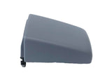 Genuine Land Rover Primer Single Door Handle Cap - LR006878P