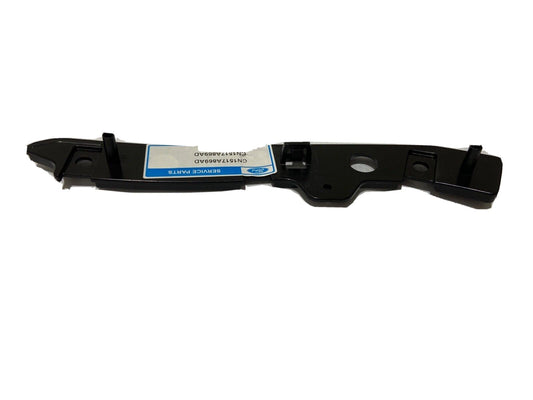 Genuine Ford Ecosport BW 2013+ RH Bumper Mounting Securing Bracket 1809042