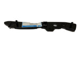 Genuine Ford Ecosport BW 2013+ RH Bumper Mounting Securing Bracket 1809042