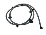Genuine New Land Rover Defender Rear Window Tailgate Glass Washer Hose LR137662