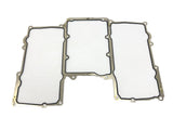 Genuine Land Rover Intake Manifold Gasket- LR041680