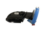 Genuine Jaguar F-Pace 2016+ LH Passenger Side Exterior Door Mirror T4A5604