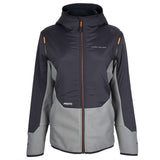 Land Rover Musto Women's Rodinia Hybrid Jacket - Size 10 - 51LGJW377BKJ