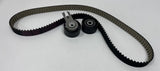 Genuine Ford Fusion/Focus/C-Max 1.6L Diesel Timing Belt Kit 1446648