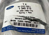 Genuine Ford Focus 07-11 / C-Max 04-08 Rear Coil Spring 1340213