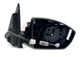 Genuine Ford S-Max/Galaxy 2006-2007 RH Wing Mirror 1467204