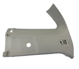 Genuine Ford C-Max 15-19/Focus C-Max 12-15 LH Interior C Pillar Trim 2226110