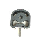 Genuine Land Rover Discovery Sport 2015+ Front Rubber Insulator LR100224