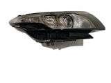 Genuine Range Rover Evoque 12-18 RHD Drivers Side Bi-Xenon Headlamp - LR048046