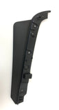 Genuine Range Rover RH Air Deflector LR151002