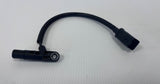 Genuine Ford B-Max/C-Max/Fiesta/Ecosport/Focus/Mondeo Camshaft Sensor 1685774