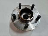 Genuine Range Rover 2010-2012 Front Wheel Hub LR023978
