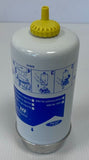 Genuine Ford Transit FY 2000-2006 / Transit TT9 06-14 Diesel Fuel Filter 1709059
