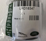 Genuine Range Rover Sport 2010 - 2013 Front Suspension Arms Bush LR018347