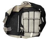 Genuine Land Rover Range Rover Sport 2014-2022 Rear Seat Cushion Cover-LR147509