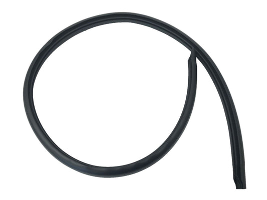 Genuine New Land Rover Defender 2020+ Front Panoramic Glass Roof Seal LR132291