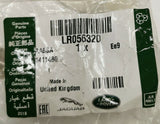 Genuine Land Rover Freelander 2 13-14 Lower Left Hand Door Hinge LR056320