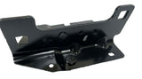 Genuine Jaguar Land Rover Disc/E-Pace Front RH Side Panel Reinforcement-LR164822