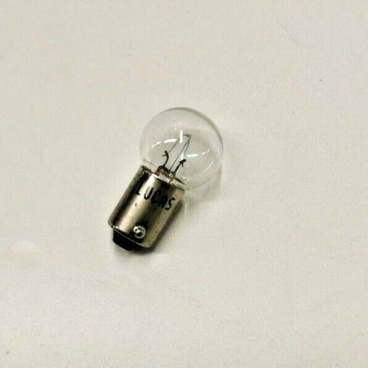 Genuine Land Rover Defender Front Indication Side Light Bulb - 570822