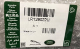 Genuine New Land Rover Defender 2020+ Transmission Heat Shield Plate LR129022U