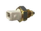 Genuine Land Rover Freelander Hill Descent Control Push Switch - UMB100080