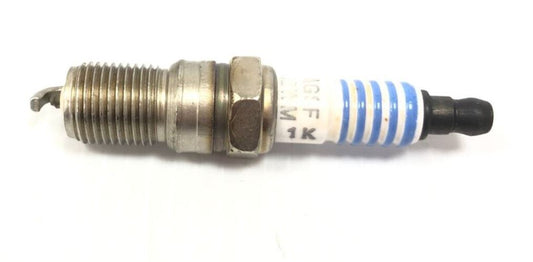Genuine Ford Maverick TM1 2001-2003 / TM3 2002-2006 Spark Plug 5147705
