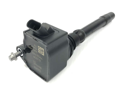 Genuine New Range Rover & Sport 2022+/Defender 4.4L V8 Ignition Coil - LR158762