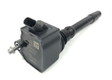 Genuine New Range Rover & Sport 2022+/Defender 4.4L V8 Ignition Coil - LR158762