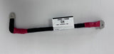 Genuine Range Rover/ Sport Battery Cable LR075997