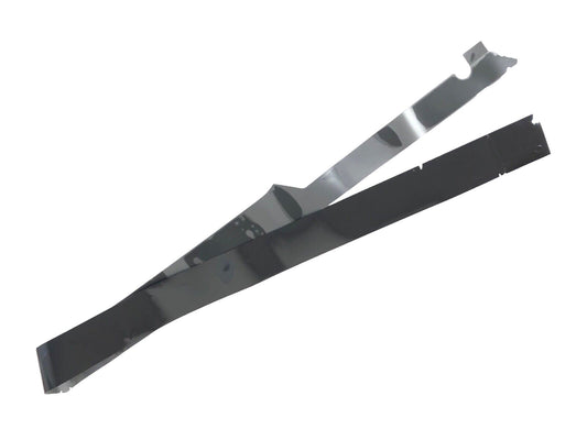 Genuine New Land Rover Defender 2023+ RH Front Doors Upper Decal LR130116