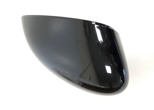 Genuine Ford B-Max CB2/CB1/Fiesta CCN RH Mirror Housing Cover 1594522