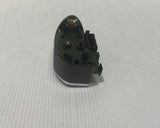 Genuine Range Rover 2013+ / Sport 2014+ RH Switch LR037452