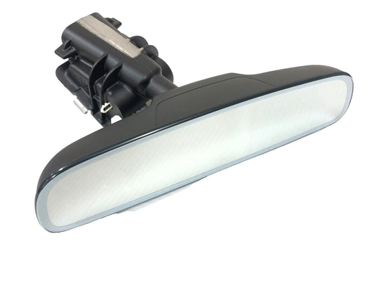 Genuine Jaguar XF/ F-Pace/ F-Type/ XE Interior Rear View Mirror T2J1875