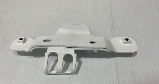 Genuine Range Rover Velar 2017+ LH Front Support Bracket LR091291