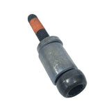 Genuine Land Rover Defender/Disco 5 Exhaust Manifold Special Bolt - LR121352