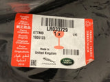 Genuine Land Rover Freelander 2 2006 - 2014 Wheelhouse Splash Shield LR033729
