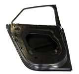 Genuine Jaguar XJ 2010-2019 Rear LH Door Panel Primer - C2D24175