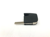 Genuine Ford Blank Flip Ignition Key With Remote Unit Key -1835316