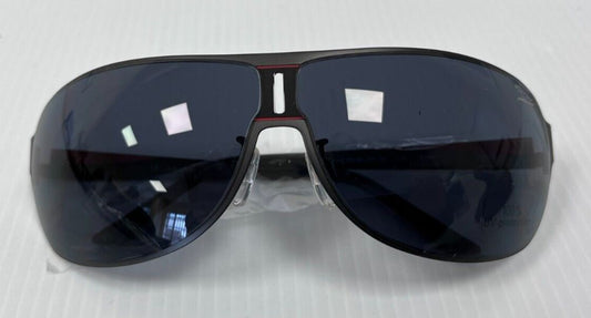Genuine Jaguar Sunglasses 50JSG8722