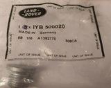 Genuine Range Rover/Sport/Discovery 3 Transfer Drive Case Plug M16 - IYB500020