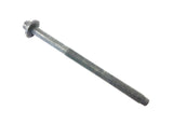 Genuine Ford B-Max/Ecosport/Focus/Kuga 1.6L Cylinder Head Bolt M11X150mm 1313817