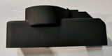 Genuine Land Rover Disco Sport LH Rear Seat Reclining Mechanism Cover LR059463