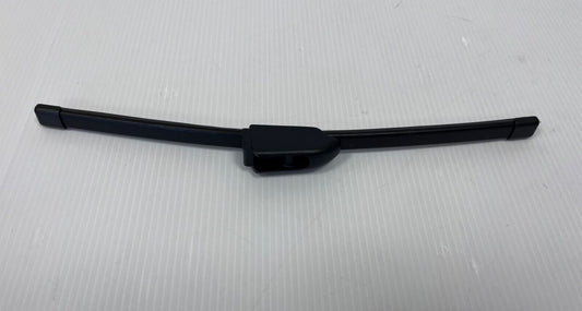 Genuine Jaguar E-Pace 2017+ Rear Wiper Blade J9C1015